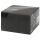 SHIMANO Schalthebel DEORE XT SL-M8130 11-fach Schelle