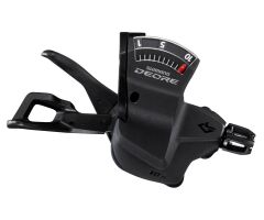 SHIMANO Schalthebel DEORE SL-M5130 10-fach