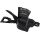 SHIMANO Schalthebel DEORE SL-M5130 10-fach