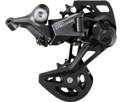 SHIMANO Schaltwerk DEORE RD-M5130 10-fach