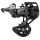 SHIMANO Schaltwerk DEORE RD-M5130 10-fach