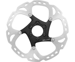 SHIMANO Bremsscheibe SM-RT86 180mm 6L