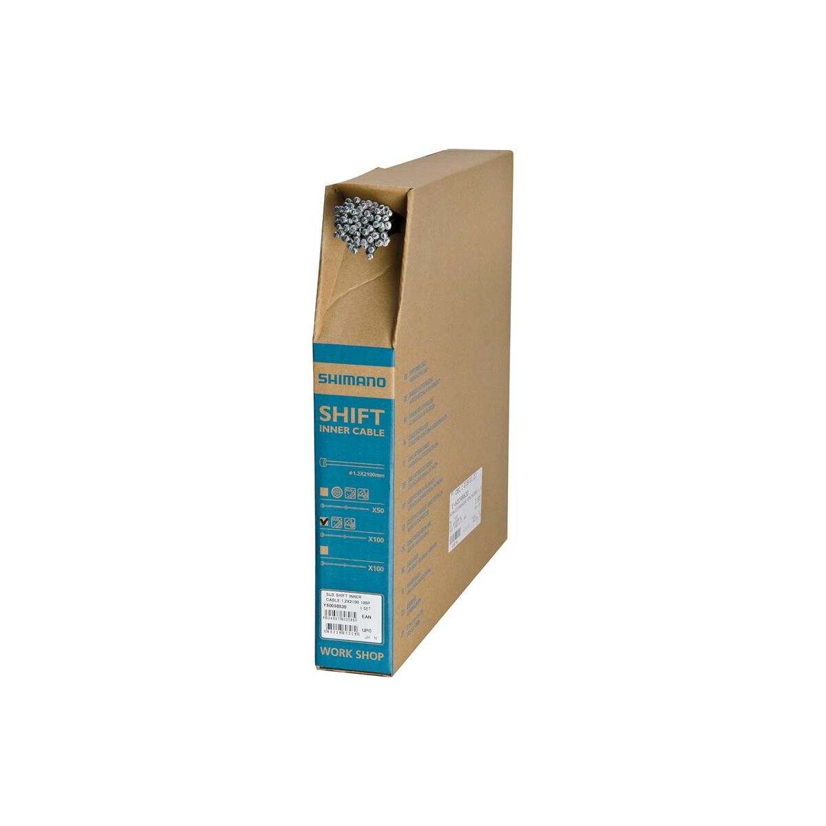 schwalbe rennrad reifen tubeless Pro One Rennradreifen Andreas Voit: 