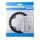 SHIMANO Kettenblatt FC-T521 36 Zähne