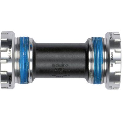 SHIMANO Innenlager RS501