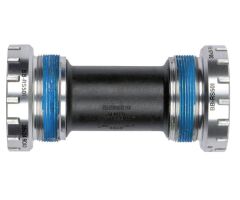 SHIMANO Innenlager RS501