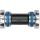 SHIMANO Innenlager RS501