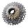 SHIMANO Kassette DURA-ACE CS-R9200 12-fach 11-34Z