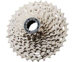 SHIMANO Kassette 105 CS-R7100 12-fach 11-34Z