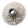 SHIMANO Kassette 105 CS-R7100 12-fach 11-34Z