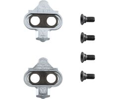 SHIMANO SMSH56 CLEAT, MEHRF. O. GEGENP