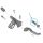 SHIMANO MEMBRAN BL-M9100
