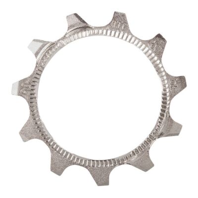 SHIMANO RITZEL 11Z.F.CSHG81-10