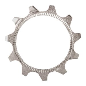 SHIMANO RITZEL 11Z.F.CSHG81-10