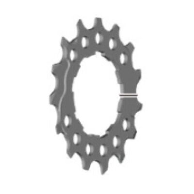 SHIMANO RITZEL 15Z.F.CSM8000