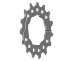SHIMANO RITZEL 15Z.F.CSM8000