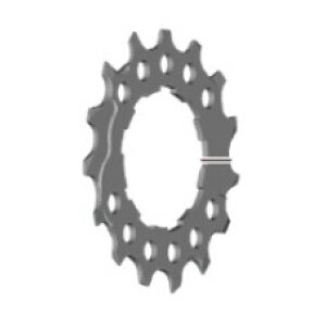 SHIMANO RITZEL 15Z.F.CSM8000