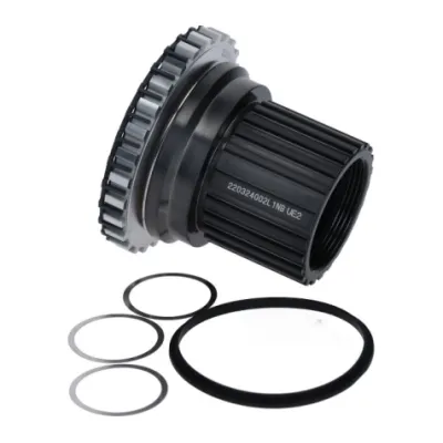 SHIMANO Freilaufkörper FH-MT410