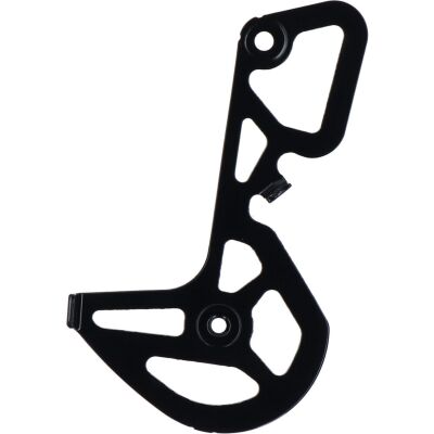 SHIMANO Kettenleitblech innen GS-TYP RD-M8100