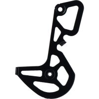 SHIMANO Kettenleitblech innen GS-TYP RD-M8100