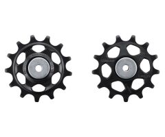 SHIMANO LEITROLLENSET RDM5100