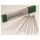 DT Swiss Speiche DT Champion silber silber 2 x 286 mm / 100Stck