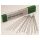 DT Swiss Speiche DT Champion silber silber 2 x 252 mm