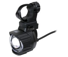 CATEYE CATEYE Frontlicht CATEYE Dual System G E100 -...