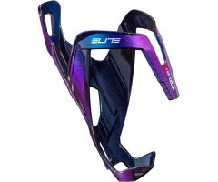 ELITE ELITE Flaschenhalter Vico Glam Blau Metall...