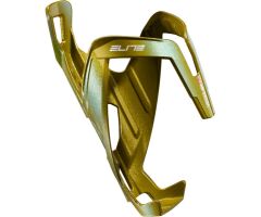 ELITE ELITE Flaschenhalter Vico Glam Gold Metall...