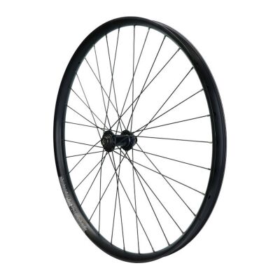 Exal VR BE34+ 29 DISKCOMP CL 15MM 32L ED SW/SW/SW