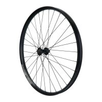 Exal VR BE34+ 29 DISKCOMP CL 15MM 32L ED SW/SW/SW