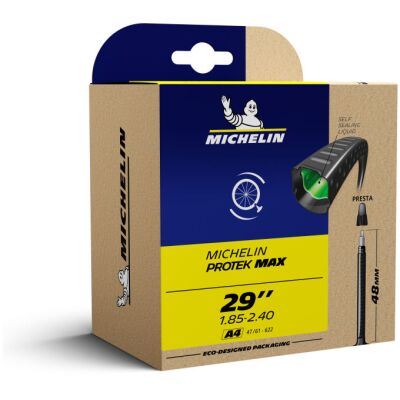 Michelin A4 PROTEK MAX 47/61x622 PR 48