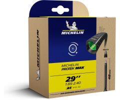 Michelin A4 PROTEK MAX 47/61x622 PR 48