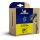 Michelin A4 PROTEK MAX 47/61x622 PR 48