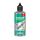 MOTOREX CHAINLUBE ALLROUND 100ml