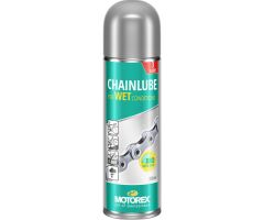 MOTOREX MOTOREX Kettenöl CHAINLUBE WET CONDITIONS 1x...