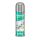 MOTOREX MOTOREX Kettenöl CHAINLUBE WET CONDITIONS 1x 300 ml Sprühdose