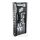 PRO MINITOOL 13F ALLOY SCHWARZ 13 FKT., ALU-KÖPRER