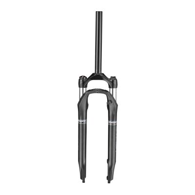 RST GABEL VOLANT TNL 80MM ALL BLACK DISC 28.6X260X0