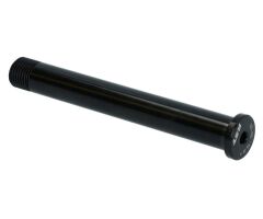 RST STECKACHSE 15X120MM VIV AIR-15, VOGUE E-15 ETC. MIT...