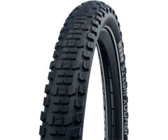 Schwalbe Schwalbe Reifen JOHNNY WATTS ADDIX Performance...