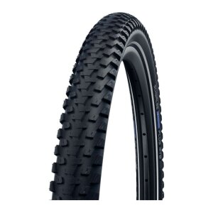 Schwalbe Reifen Marathon Plus MTB Performance Line 60-584...