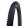 Schwalbe Reifen Marathon Plus MTB Performance Line 60-584 Schwarz-Reflex