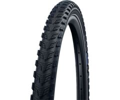 Schwalbe Schwalbe Reifen MARATHON 365 ADDIX 4 Season...