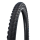 Schwalbe Schwalbe Reifen MARATHON 365 ADDIX 4 Season Performance Line 37-622 Reflex