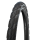 Schwalbe ReifenSchwalbeMarath.EfficiencyHS617 | 28x2.00" 50-622 sw-Refl. Evo VG SR AdxR