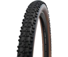 Schwalbe Schwalbe Reifen SMART SAM ADDIX Performance Line...