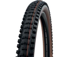 Schwalbe Schwalbe Reifen BIG BETTY ADDIX Soft Evolution...