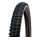 Schwalbe Schwalbe Reifen BIG BETTY ADDIX Soft Evolution Line 62-584 Schwarz/Bronze